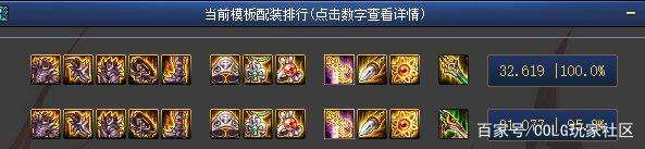 留恋dnf私服群 留恋dnf私服群