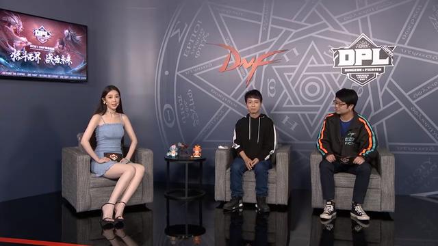 魔兽版本dnf公益服发布网(玩转魔兽版本dnf公益服发布网的攻略指南) 魔兽版本dnf公益服发布网(玩转魔兽版本dnf公益服发布网的攻略指南)