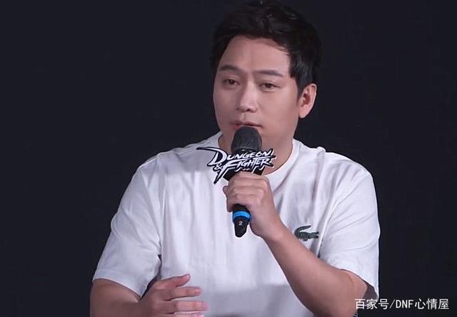 耐玩的dnf公益服发布网(推荐几款耐玩的dnf公益服发布网) 耐玩的dnf公益服发布网(推荐几款耐玩的dnf公益服发布网)