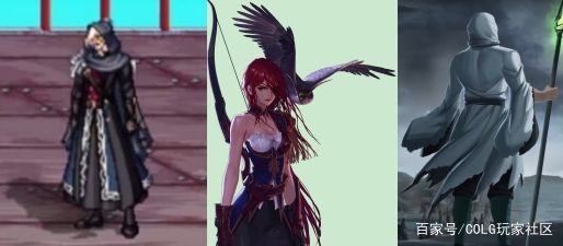 玩dnf私服充钱 玩dnf私服充钱