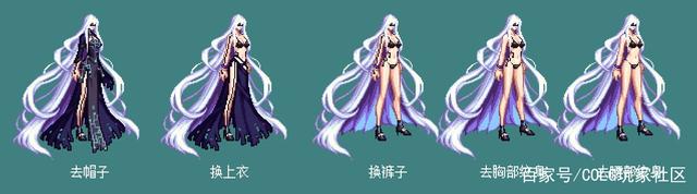 玩dnf私服没鼠标(dnf游戏里鼠标点不了什么情况) 玩dnf私服没鼠标(dnf游戏里鼠标点不了什么情况)