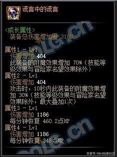 dnf公益服发布网充值漏洞解决方法,如何修复dnf公益服发布网充值漏洞问题 dnf公益服发布网充值漏洞解决方法,如何修复dnf公益服发布网充值漏洞问题
