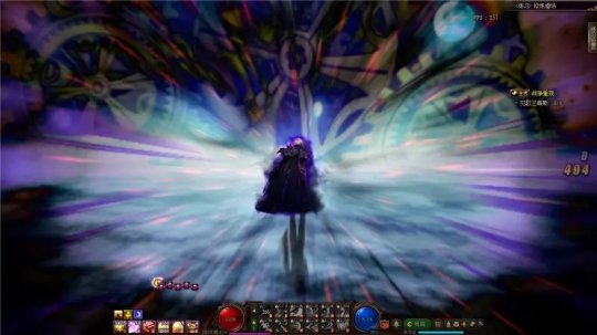 超越60dnf私服(dnf超越者) 超越60dnf私服(dnf超越者)