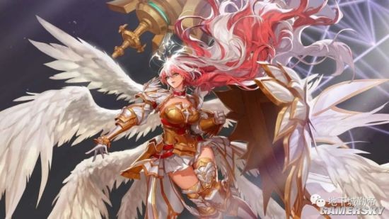 魂殇dnf私服官网(魂殇啥意思) 魂殇dnf私服官网(魂殇啥意思)