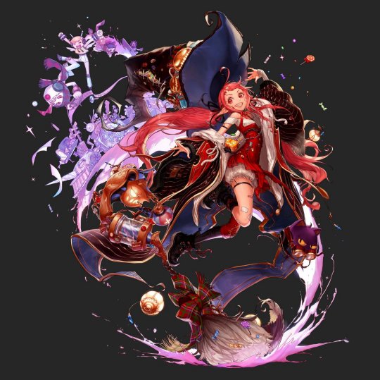 私服dnf台服深渊ss调爆率(dnf深渊爆ss技巧) 私服dnf台服深渊ss调爆率(dnf深渊爆ss技巧)