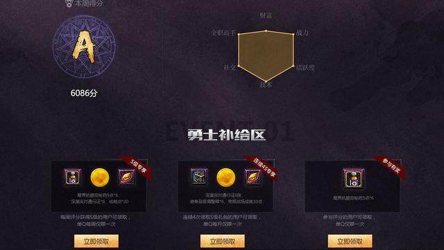 玩dnf私服蓝屏(dnf游戏蓝屏) 玩dnf私服蓝屏(dnf游戏蓝屏)
