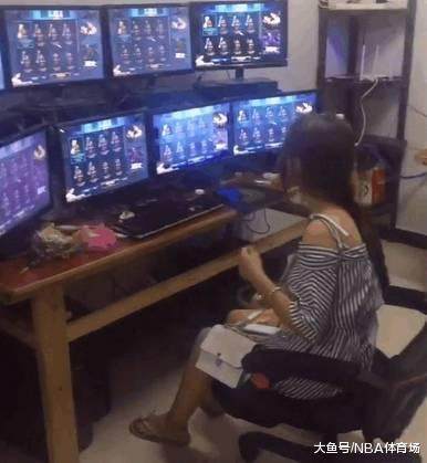 超变地下城私服发布网(dnf超变) 超变地下城私服发布网(dnf超变)