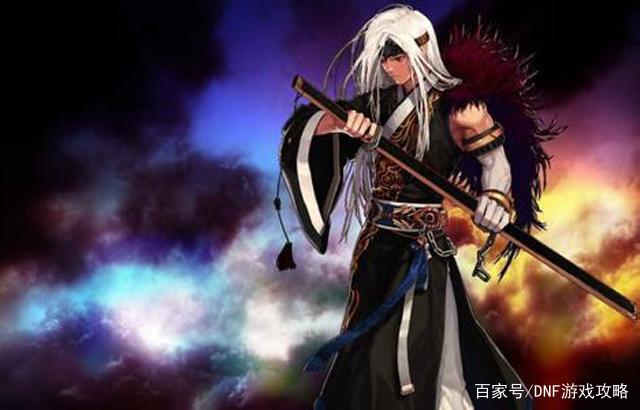 手机私服DNF地址 手机私服DNF地址