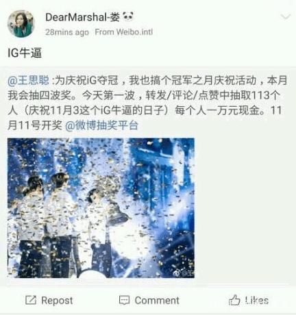 私服dnf社区服务区不亮(dnf服务端) 私服dnf社区服务区不亮(dnf服务端)