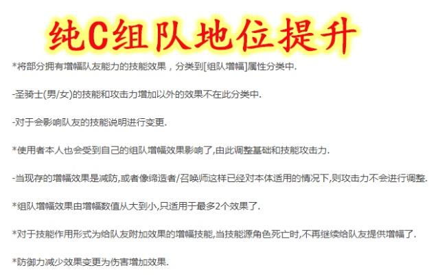 恒久dnf公益服发布网在哪下载(恒久dnf公益服发布网下载地址推荐) 恒久dnf公益服发布网在哪下载(恒久dnf公益服发布网下载地址推荐)