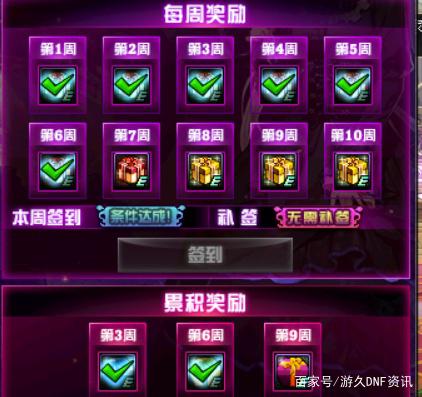 私服dnf社区服务区不亮(dnf服务端) 私服dnf社区服务区不亮(dnf服务端)