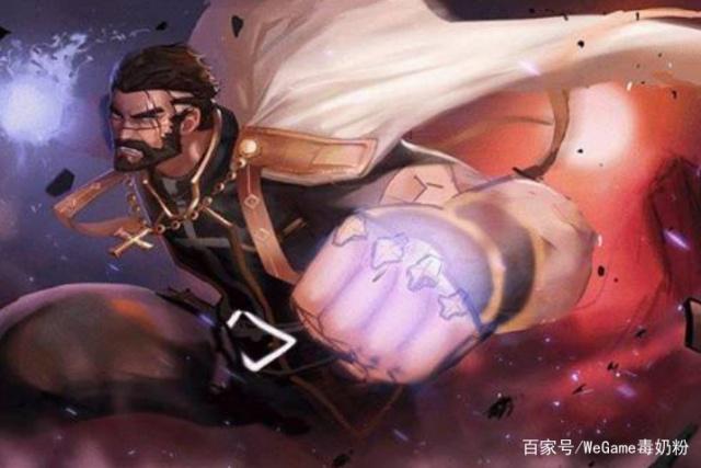 虎牙狂人地下城私服qq群(虎牙狂人是哪个跨区的) 虎牙狂人地下城私服qq群(虎牙狂人是哪个跨区的)