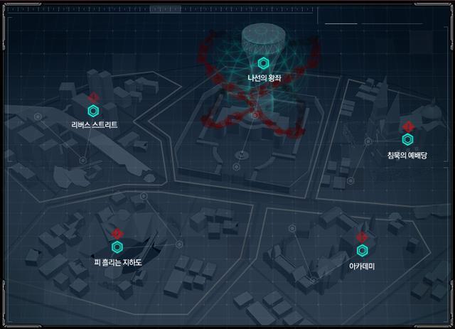 dnf私服神话三觉(dnf神话3属性和4属性) dnf私服神话三觉(dnf神话3属性和4属性)