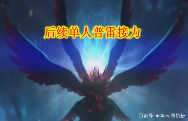麒麟dnf公益服发布网(地下城麒麟宠物怎么样) 麒麟dnf公益服发布网(地下城麒麟宠物怎么样)