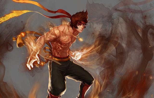 腾龙dnf私服发布网(腾龙装备) 腾龙dnf私服发布网(腾龙装备)