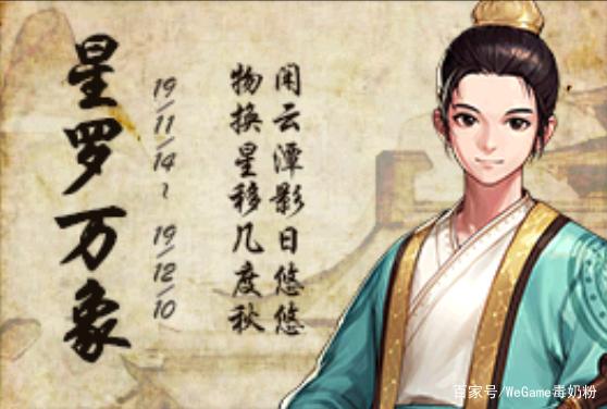 私服架设教程dnf 私服架设教程dnf