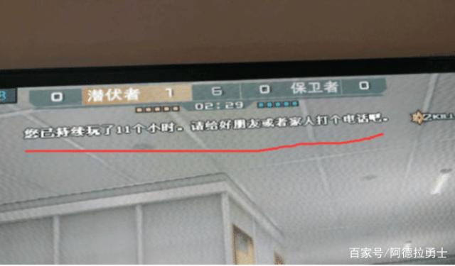最新dnf公益服发布网60版本(dnf公益服发布网·1发布网) 最新dnf公益服发布网60版本(dnf公益服发布网·1发布网)