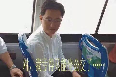 恒久dnf公益服发布网在哪下载(恒久dnf公益服发布网下载地址推荐) 恒久dnf公益服发布网在哪下载(恒久dnf公益服发布网下载地址推荐)