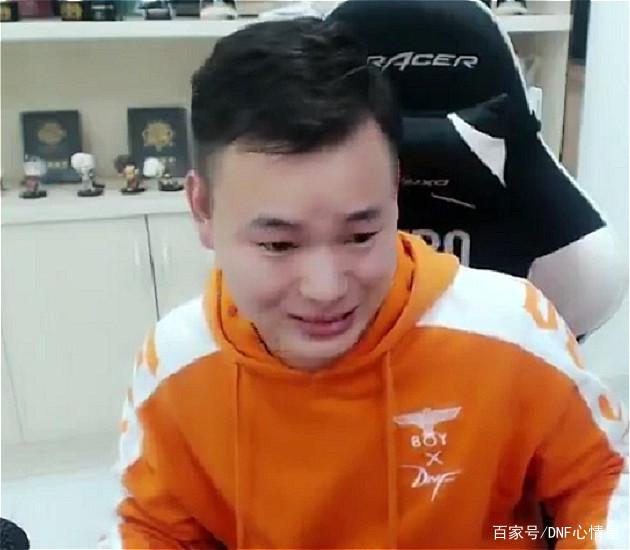 地下城私服不加群 地下城私服不加群