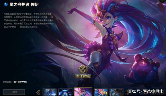 龙腾dnf私服官网(地下城与勇士龙腾光环怎么获得) 龙腾dnf私服官网(地下城与勇士龙腾光环怎么获得)