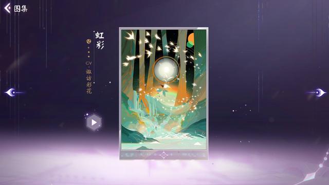 最新dnf公益服发布网60版本(dnf公益服发布网·1发布网) 最新dnf公益服发布网60版本(dnf公益服发布网·1发布网)