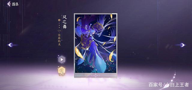 骑士地下城私服(dnf骑士简介里面的装备) 骑士地下城私服(dnf骑士简介里面的装备)