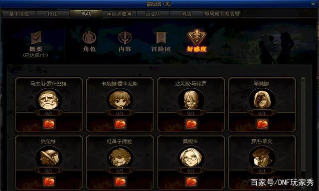 最新dnf公益服发布网开服游戏推荐(dnf开公益服发布网赚钱嘛) 最新dnf公益服发布网开服游戏推荐(dnf开公益服发布网赚钱嘛)
