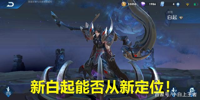 迷失传奇私服dnf(迷失传奇单职业) 迷失传奇私服dnf(迷失传奇单职业)