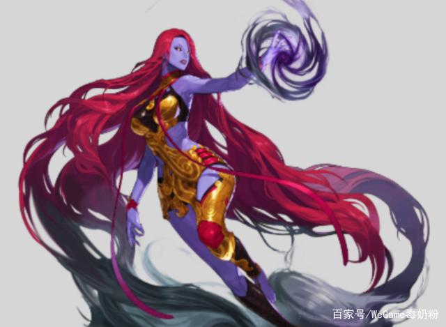 长久耐玩70dnf私服 长久耐玩70dnf私服