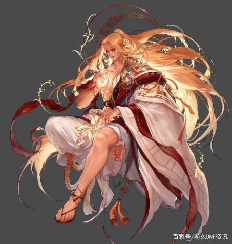魔兽DNF公益服发布网下载指南,DNF公益服发布网最新版本介绍 魔兽DNF公益服发布网下载指南,DNF公益服发布网最新版本介绍