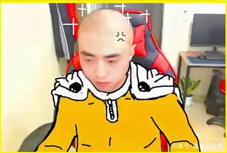 私服dnf为什么是黑屏(dnf打开后一直黑屏) 私服dnf为什么是黑屏(dnf打开后一直黑屏)