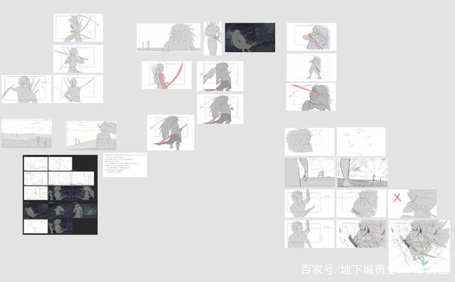 谁有dnf私服网站 谁有dnf私服网站