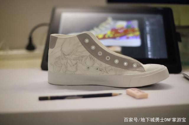 恒久dnf公益服发布网在哪下载(恒久dnf公益服发布网下载地址推荐) 恒久dnf公益服发布网在哪下载(恒久dnf公益服发布网下载地址推荐)