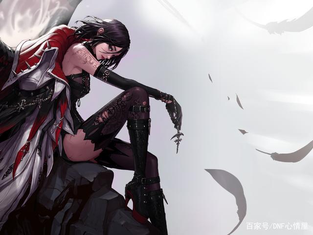 dnf70复古公益服发布网怀旧经典回归,热血战斗再续辉煌 dnf70复古公益服发布网怀旧经典回归,热血战斗再续辉煌