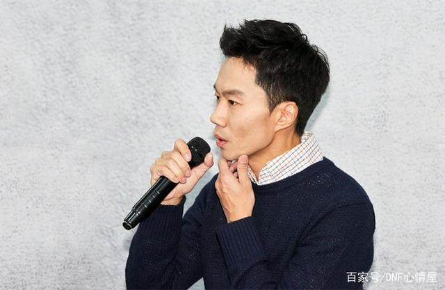 私服的dnf怎么搞 私服的dnf怎么搞