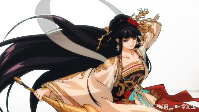 热门dnf公益服发布网(dnf公益服发布网开服时间) 热门dnf公益服发布网(dnf公益服发布网开服时间)