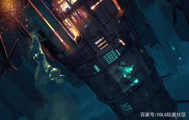 熊猫100级地下城私服(地下城熊猫时装怎么弄的) 熊猫100级地下城私服(地下城熊猫时装怎么弄的)