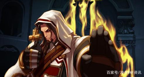 私服地下城怎么买 私服地下城怎么买