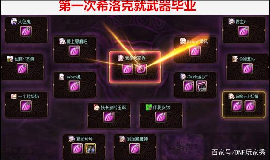 玩dnf私服没鼠标(dnf游戏里鼠标点不了什么情况) 玩dnf私服没鼠标(dnf游戏里鼠标点不了什么情况)