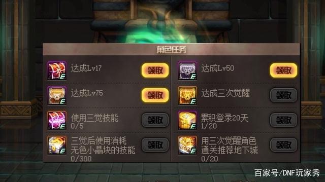 神话地下城私服如何刷远古图(dnf刷神话装备在哪里刷) 神话地下城私服如何刷远古图(dnf刷神话装备在哪里刷)