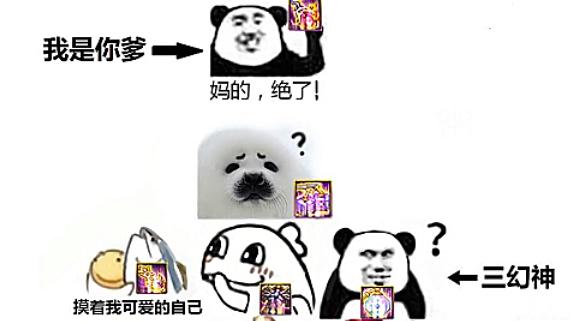 魂殇dnf私服(魂殇适合什么职业) 魂殇dnf私服(魂殇适合什么职业)