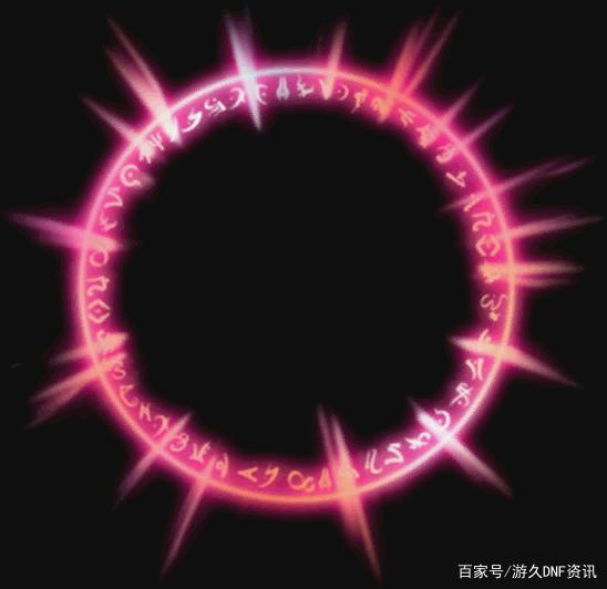 dnf公益服发布网86版将军阁手机能玩么(探讨手机玩dnf公益服发布网86版将军阁的可行性) dnf公益服发布网86版将军阁手机能玩么(探讨手机玩dnf公益服发布网86版将军阁的可行性)
