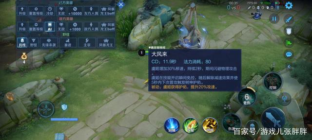 私服DNF60级哪里下载(dnf60版本在哪下载) 私服DNF60级哪里下载(dnf60版本在哪下载)
