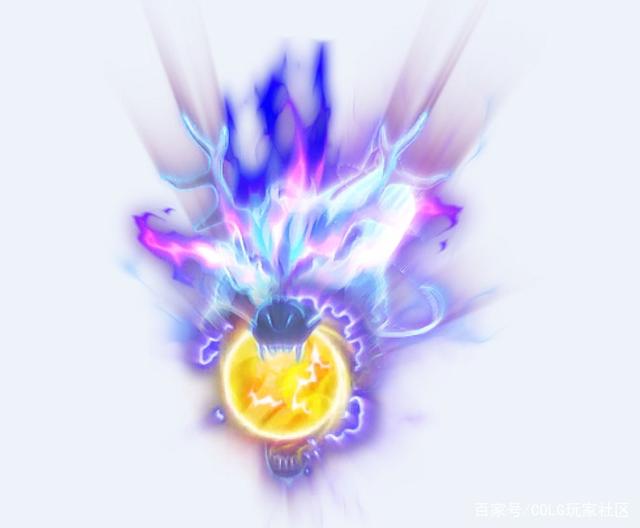 私服地下城怎么买 私服地下城怎么买