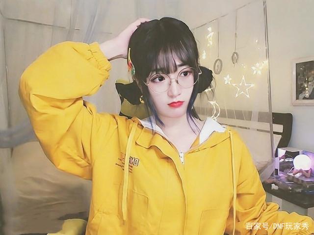 雪花DNF公益服发布网辅助有哪些功能,雪花DNF公益服发布网辅助的使用方法 雪花DNF公益服发布网辅助有哪些功能,雪花DNF公益服发布网辅助的使用方法