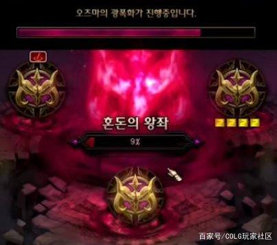 自己玩私服dnf 自己玩私服dnf