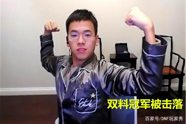 有没有仿dnf传奇私服(仿传奇网络游戏) 有没有仿dnf传奇私服(仿传奇网络游戏)