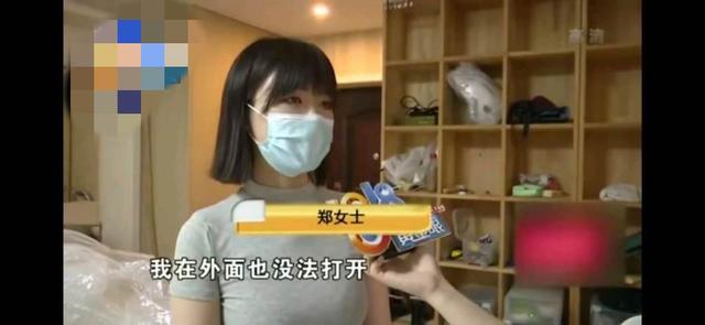 私服dnf60级(dnf60级版本视频) 私服dnf60级(dnf60级版本视频)