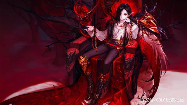 地下城私服克星(地下城与勇士属性克制) 地下城私服克星(地下城与勇士属性克制)