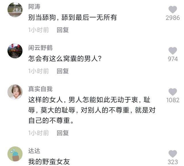 自己开个dnf公益服发布网(dnf公益服发布网违法吗) 自己开个dnf公益服发布网(dnf公益服发布网违法吗)